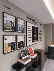 -奶牛叔叔儿童摄影生活馆(太仓店)