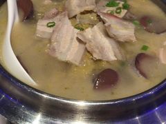 -赵记老铺(市府恒隆广场店)
