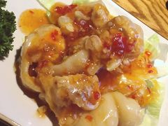 -小和庆·知味(首铸万科店)