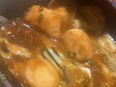 -肉串汪(月坛店)