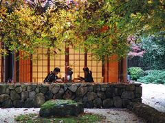 -解香楼(八盘岭路店)