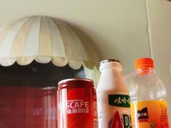 -涨巢·潮玩水疗局