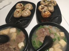 -苏浙徽·农家大院(吴江中山南路店)