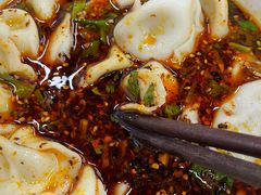 -回坊马二饺子馆