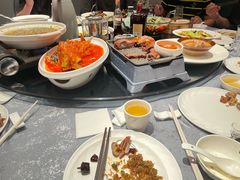 -贵阳味道(未来方舟店)