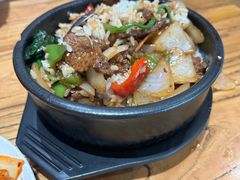 -汤森悠生活文化汤(江宁万达店)