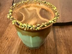 -METAL HANDS(五道营店)