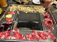 -塘屋烧烤·云南火塘烧烤品牌(春城慧谷旗舰店)