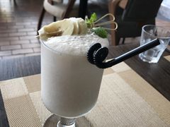 -巴别塔法餐舍(朝阳店)