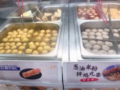-7-ELEVEn(缤果空间店)