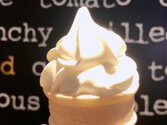 -麦当劳(番禺易发商业街店)