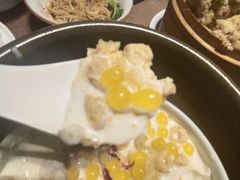 -辛香汇(飞洲店)