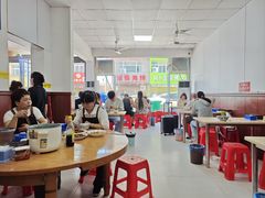 -帝景米粉(东方帝景店)