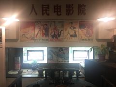-小时候焗海鲜(鄞州万达店)
