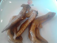 -印象三宝潮汕鲜牛肉火锅烤肉(个体大世界店)