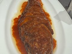 -燕春楼(海河华鼎店)