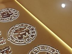 -华记煲仔华·煲仔饭(市桥易发店)
