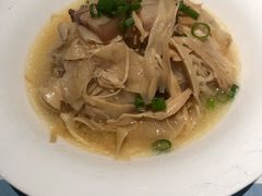 -荣小馆(临海世纪花城店)