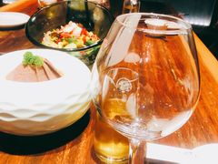 -张博士茗茶馆(外滩店)