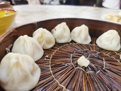 -吾介小籠館