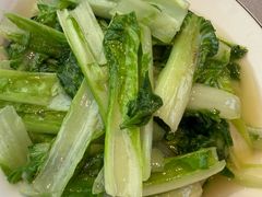 -有红鸡毛店·川菜(建设路店)