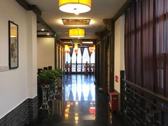 -苏浙徽·农家大院(开发区星湖101店)