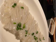 -炳胜品味(海印总店)