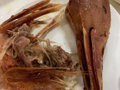-赫记哈尔滨水饺(红庙店)