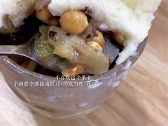 -苏记奶酪(二七万达店)