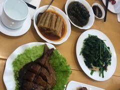 -鼎泰丰(嘉年华•海信广场VILLAGE店)