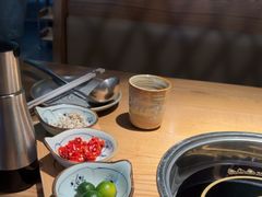 -大头椰·椰子鸡火锅(桂林万象城店)
