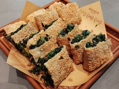 -紫阳海鲜楼·传承闽味(长乐路总店)