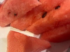 -欢乐牧场海鲜烤肉自助(牡丹园店)