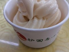 -护国寺小吃(地安门店)