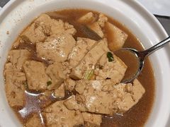 -宏宴·新京菜(望京店)