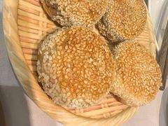 -东来顺饭庄(apm总店)