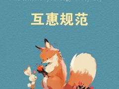 -安肯心理咨询(长宁旗舰店)
