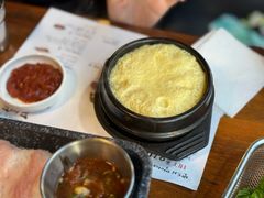 -Dombe豚(黑猪肉街店)