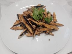 -酒蜻蜓·庭院私房菜(天元东路店)