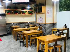 -李四辈(众意路9店)