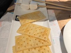 -牛角烧肉(步步高星城天地店)