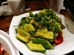 -福牛堂 Noodle Talk Home Cuisine