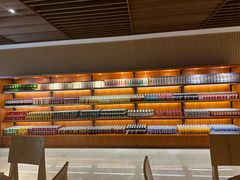 -东吴水韵(吴中店)