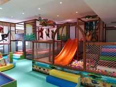 -8号公馆(金川街店)