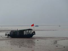 -刘家峡水库