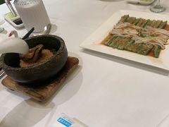 -贝勒爷·酥不腻烤鸭