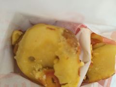 -北京稻香村(文化东路店)