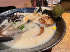 -渔井食堂(新洲店)