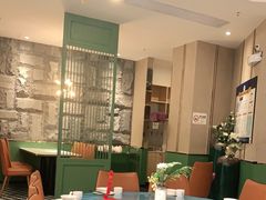 -清晖小苑•顺德地方菜(壹海城店)