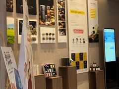 -灸春堂·艾灸·痛症·整脊连锁(之江银泰店)